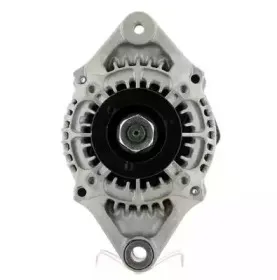 cevam-9138