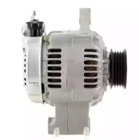 cevam-9138