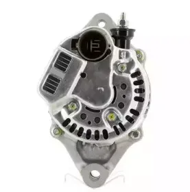 cevam-9138
