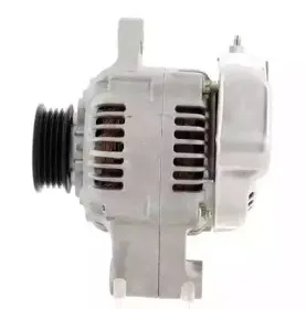 cevam-9138