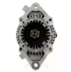 cevam-9140