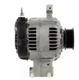 cevam-9140