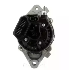 cevam-9140