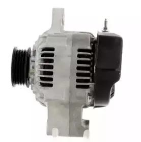 cevam-9140