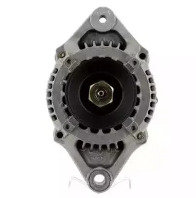 cevam-9141