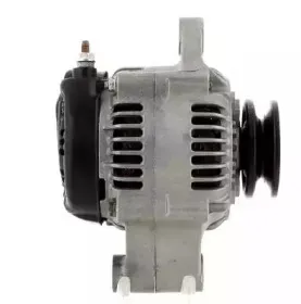 cevam-9141