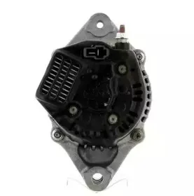 cevam-9141