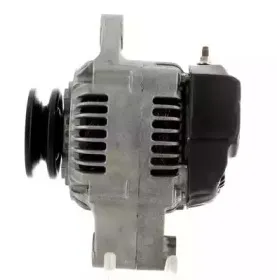 cevam-9141