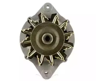 cevam-9142