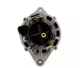 cevam-9142