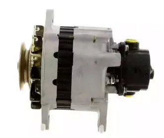 cevam-9142