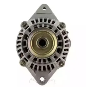 cevam-9144