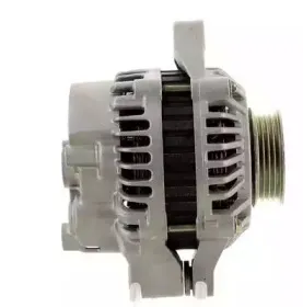cevam-9144