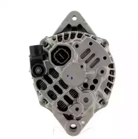 cevam-9144