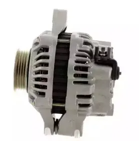 cevam-9144