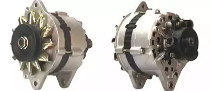 cevam-9145