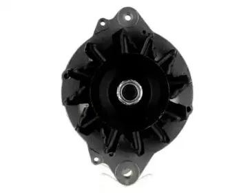 cevam-9145