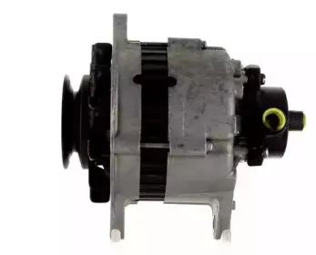 cevam-9145
