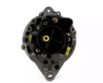 cevam-9145