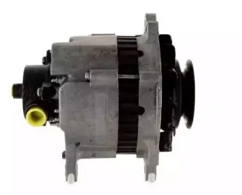 cevam-9145