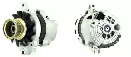 cevam-9146