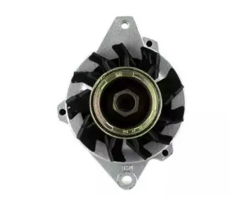 cevam-9146