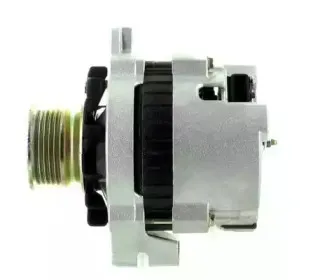 cevam-9146