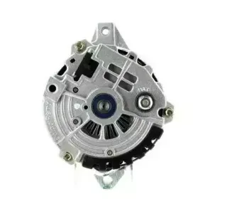 cevam-9146