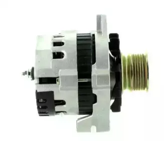cevam-9146
