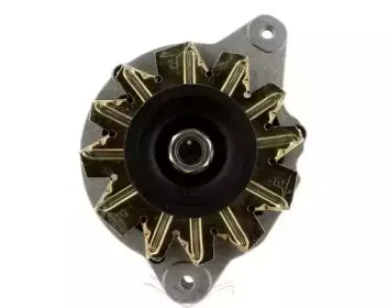 cevam-9147