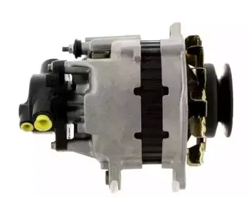cevam-9147