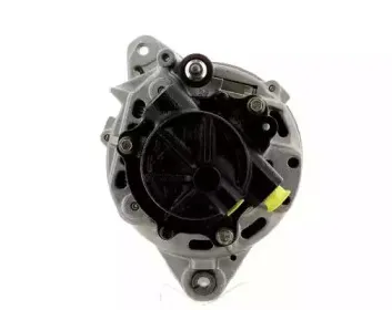 cevam-9147