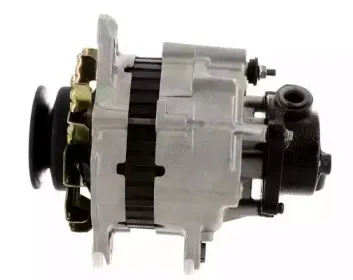 cevam-9147