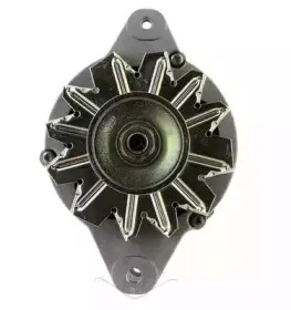cevam-9148