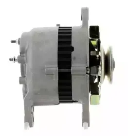 cevam-9148