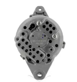 cevam-9148