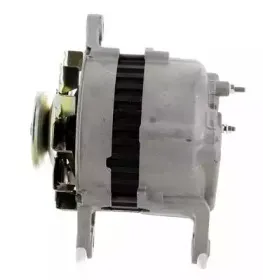 cevam-9148