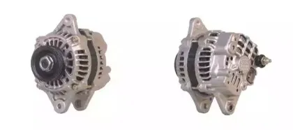 cevam-9150
