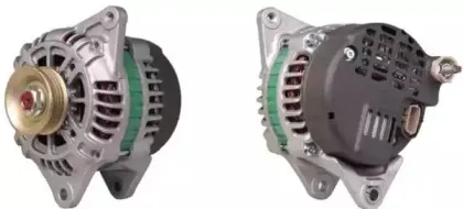 cevam-9151