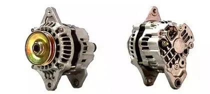 cevam-9152