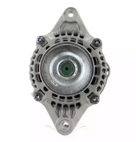 cevam-9152