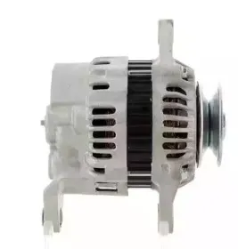 cevam-9152