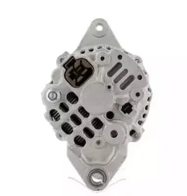 cevam-9152