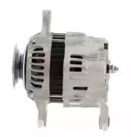 cevam-9152