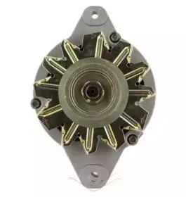 cevam-9154