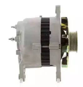 cevam-9154