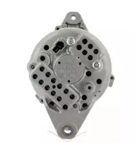 cevam-9154