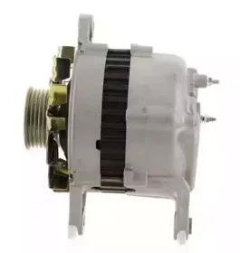 cevam-9154
