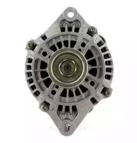 cevam-9156