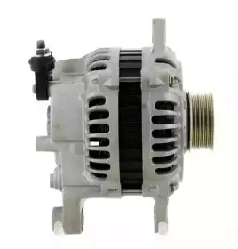 cevam-9156